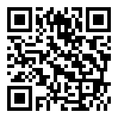 Xiuren秀人网 - 这套图让我想到了黄歆苑的奶牛，大概是牛奶太好喝了吧？
