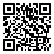 Xiuren秀人网 - 原图一看，没想到周慕汐fairy的套装能带来这样的欢乐。