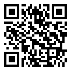 Xiuren秀人网 - 户外里，猫咪巨臀妹妹的光辉登场，这高清图库让我小心脏快要起飞了！