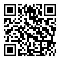 Xiuren秀人网 - 谁都没想到，余贝拉bella在这组高清图片中把秘书演得如此细腻，简直就是另一种诱惑。