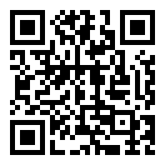 Xiuren秀人网 - 发现在线“舌尖上的菊花ace”的美图，剧情忽然让我想起了某某事...