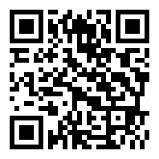 Xiuren秀人网 - M梦baby短裙合集：这裙子会不会飞？下载来一睹为快。
