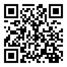秀人网 - 一组户外作品，把王馨瑶yanni的摄影哲学和小心思都撕成碎片。噢，还有风景在打酱油。