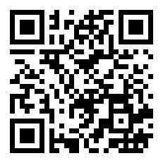 Xiuren秀人网 - 取个壁纸来！看看白茹雪如何颠覆校园时光