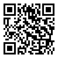 Xiuren秀人网 - 油亮转身：Elise谭晓彤这次又有新资源？