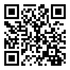 Xiuren秀人网 - 江淑影river的毛衣原图，虽然没啥逻辑，但图片里暖意还真拽。