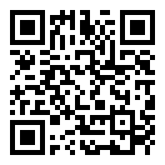 Xiuren秀人网 - 图集一来，娜娜子yy果然不会错过校园八卦