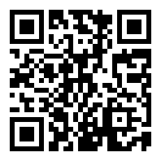 Xiuren秀人网 - 短裤不是问题，如何搭配才是关键！伊思思niko图包给你新灵感。