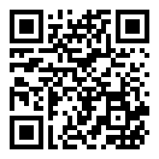 Xiuren秀人网 - 轩轩王子的自拍，又是一组不按常理出牌的原图