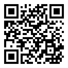 Xiuren秀人网 - 糯美子MINIbabe泳装福利，原图都能免费拿，太良心了吧！