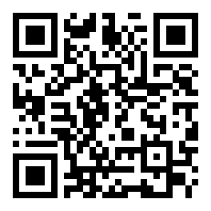秀人网 - 经历又一次心动，筱慧的最新作品集《女友》，让我想冲去约会！