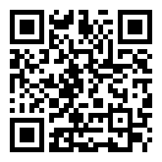 Xiuren秀人网 - 你以为自拍只是修图？媃柔rourou给你带来最原汁原味的高清！
