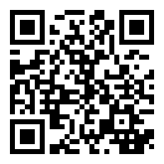Xiuren秀人网 - 晓茜sunny办公室：看了美图就算在加班也像是在度假，图包里藏的都是什么！