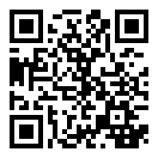 Xiuren秀人网 - 不会瑜伽也不怕，陈思琪Art的全套作品教你优雅摆pose。