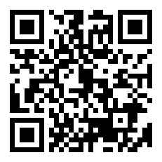 Xiuren秀人网 - 林文文yooki的御姐作品，难道我可以全拿不谢？