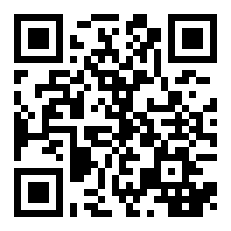 Xiuren秀人网 - 聚焦王馨瑶yanni私拍：旗袍与春风的邂逅，纯粹又撩人