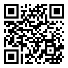 Xiuren秀人网 - 牛仔裤私拍分享：“想做你的猫”的随性之美