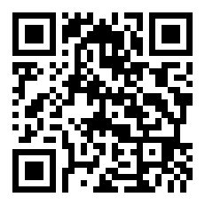 Xiuren秀人网 - 新鲜出炉的周井空白丝作品，谁说她只会拍照啊？