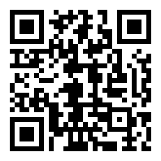 Xiuren秀人网 - yoo优优的海边美图，完美到让人反思人生选择