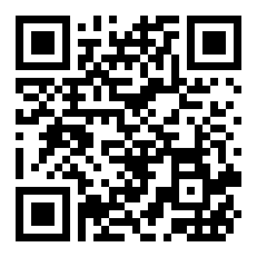 Xiuren秀人网 - 小夕Kitty奶牛大全，全套图包里总有你的菜！