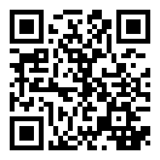 Xiuren秀人网 - 教科书式的美腿，陈怡曼coco的无圣光原图，超越我的审美底线！