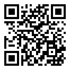 Xiuren秀人网 - 充满白色梦想的白小喵作品集，资源让你眼花缭乱