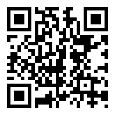 Xiuren秀人网 - “怎么渲染黑白的？”甜白酱最新套图教你一招，值得试试哦！