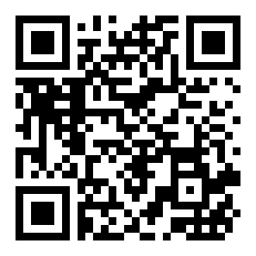 Xiuren秀人网 - 一秒入伙，FoxYini孟狐狸的原图和秘密资源揭晓了！