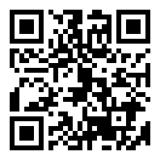 Xiuren秀人网 - 古月小同学的镂空作品：不要问我图包里都有什么，我也不知道！