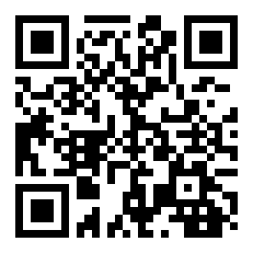 尤果网 - 最新小琪：JK图集，真是惊掉下巴的搭配啊，怎么会这么好看？